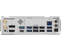 Płyta główna ASRock B860 Steel Legend WiFi ATX 4x DDR5 256GB