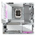 Płyta główna Gigabyte B860M A ELT WIFI6E ICE Micro ATX z DDR5