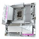Płyta główna Gigabyte B860M A ELT WIFI6E ICE Micro ATX z DDR5