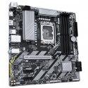 Płyta główna Gigabyte B860M D3HP Intel Core Ultra compact micro ATX