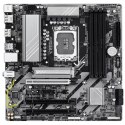 Płyta główna Gigabyte B860M DS3H micro ATX z obsługą DDR5