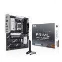 Płyta główna Asus PRIME B840-PLUS WIFI AM5 DDR5 dla Ryzen 9000 4xM.2