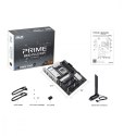 Płyta główna Asus PRIME B840-PLUS WIFI AM5 DDR5 dla Ryzen 9000 4xM.2