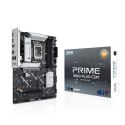 Płyta główna Asus PRIME B860-PLUS-CSM z chipsetem Intel B860 dla DDR5