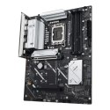 Płyta główna Asus PRIME B860-PLUS-CSM z chipsetem Intel B860 dla DDR5