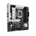 Płyta główna Asus PRIME B860M-A-CSM DDR5 Intel B860 256GB micro ATX