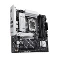 Płyta główna Asus PRIME B860M-A-CSM DDR5 Intel B860 256GB micro ATX