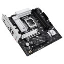 Płyta główna Asus PRIME B860M-A-CSM DDR5 Intel B860 256GB micro ATX