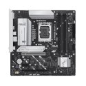 Płyta główna Asus PRIME B860M-A-CSM DDR5 Intel B860 256GB micro ATX