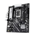 Płyta główna Asus PRIME B860M-K mATX DDR5 USBC do gier