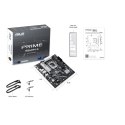 Płyta główna Asus PRIME B860M-K mATX DDR5 USBC do gier