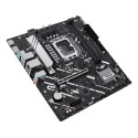 Płyta główna Asus PRIME H810M-A-CSM micro ATX z chipsetem Intel H810