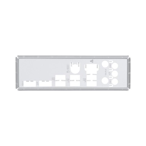 Płyta główna Asus PRIME H810M-A WIFI mATX DDR5 USB-C wydajna