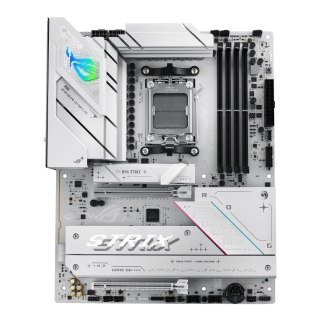 Płyta główna Asus ROG STRIX B850-A GAMING WIFI z obsługą DDR5