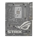 Płyta główna Asus ROG STRIX B850-A GAMING WIFI z obsługą DDR5