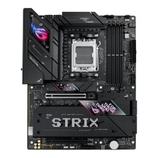 Płyta główna Asus ROG STRIX B850-E GAMING WIFI z PCIe 5.0 i WiFi 7