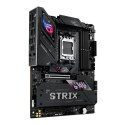 Płyta główna Asus ROG STRIX B850-E GAMING WIFI z PCIe 5.0 i WiFi 7