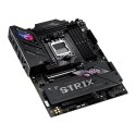 Płyta główna Asus ROG STRIX B850-E GAMING WIFI z PCIe 5.0 i WiFi 7
