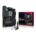 Płyta główna Asus ROG STRIX B850-F GAMING WIFI z DDR5 i WiFi 7