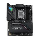Płyta główna Asus ROG STRIX B850-F GAMING WIFI z DDR5 i WiFi 7