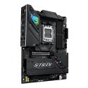 Płyta główna Asus ROG STRIX B850-F GAMING WIFI z DDR5 i WiFi 7