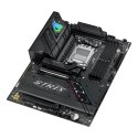 Płyta główna Asus ROG STRIX B850-F GAMING WIFI z DDR5 i WiFi 7