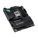 Płyta główna Asus ROG STRIX B850-F GAMING WIFI z DDR5 i WiFi 7