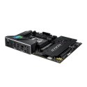 Płyta główna Asus ROG STRIX B850-F GAMING WIFI z DDR5 i WiFi 7