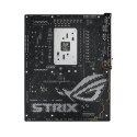 Płyta główna Asus ROG STRIX B850-F GAMING WIFI z DDR5 i WiFi 7