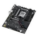 Płyta główna Asus ROG STRIX B850-F GAMING WIFI z DDR5 i WiFi 7
