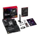 Płyta główna Asus ROG STRIX B850-F GAMING WIFI z DDR5 i WiFi 7