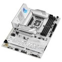 Płyta główna Asus ROG STRIX B860-A GAMING WIFI LGA1851 DDR5 ATX 8600MHz