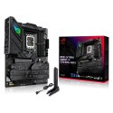 Płyta główna Asus ROG STRIX B860-F GAMING WIFI ATX DDR5 z NPU Boost