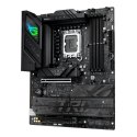 Płyta główna Asus ROG STRIX B860-F GAMING WIFI ATX DDR5 z NPU Boost