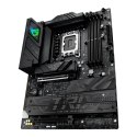 Płyta główna Asus ROG STRIX B860-F GAMING WIFI ATX DDR5 z NPU Boost