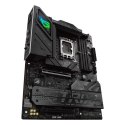 Płyta główna Asus ROG STRIX B860-F GAMING WIFI ATX DDR5 z NPU Boost