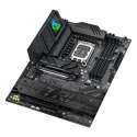 Płyta główna Asus ROG STRIX B860-F GAMING WIFI ATX DDR5 z NPU Boost