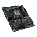 Płyta główna Asus ROG STRIX B860-F GAMING WIFI ATX DDR5 z NPU Boost
