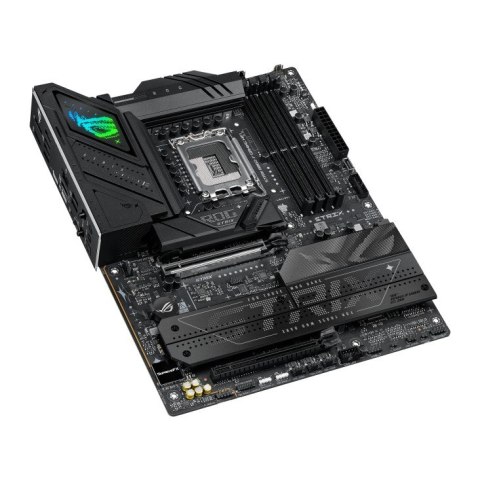 Płyta główna Asus ROG STRIX B860-F GAMING WIFI ATX DDR5 z NPU Boost