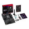 Płyta główna Asus ROG STRIX B860-F GAMING WIFI ATX DDR5 z NPU Boost
