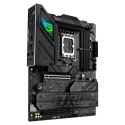 Płyta główna Asus ROG STRIX B860-F GAMING WIFI ATX DDR5 z NPU Boost