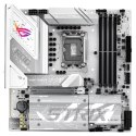 Płyta główna Asus ROG STRIX B860-G GAMING WIFI 4DDR5 TB4 ATX szybka