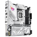 Płyta główna Asus ROG STRIX B860-G GAMING WIFI 4DDR5 TB4 ATX szybka
