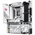 Płyta główna Asus ROG STRIX B860-G GAMING WIFI 4DDR5 TB4 ATX szybka