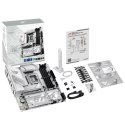 Płyta główna Asus ROG STRIX B860-G GAMING WIFI 4DDR5 TB4 ATX szybka