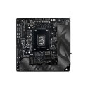 Płyta główna Asus ROG STRIX B860-I GAMING WIFI mini ITX DDR5 9066 MHz