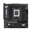 Płyta główna Asus TUF GAMING B850M-PLUS WIFI micro ATX z DDR5