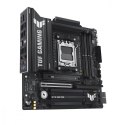 Płyta główna Asus TUF GAMING B850M-PLUS WIFI micro ATX z DDR5