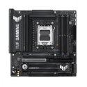 Płyta główna Asus TUF GAMING B850M-PLUS micro ATX DDR5 do AMD Ryzen