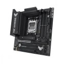 Płyta główna Asus TUF GAMING B850M-PLUS micro ATX DDR5 do AMD Ryzen